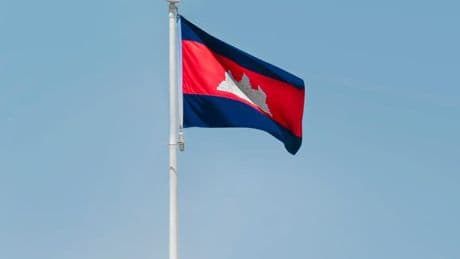 Le Cambodge accusé d'être le coeur d'un empire de l’escroquerie crypto de 19 milliards de dollars