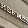 Luxusgüter: Hermès will Kunden für neue US-Zölle zahlen lassen