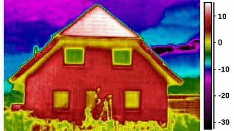 Immobilienmarkt: Bis zu 25 Prozent: Warum Energieeffizienz die Immobilienpreise so stark beeinflusst