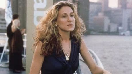 Sarah Jessica Parker shares ‘sad’ Sex and the City update and fans are 'in tears'