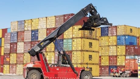 Quebec GDP rises by 0.5 per cent in first quarter of 2025