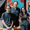 Chokri boekt de headliners, maar deze drie zorgen dat de Pukkelpop-affiche gevuld raakt: ‘Natuurlijk kijken wij ook naar TikTok’