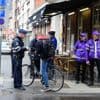 Actie ‘2 Wheels’ focust op zwakke weggebruiker