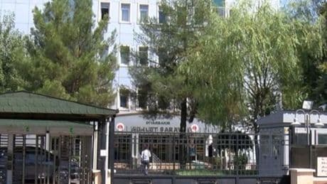 Narin cinayetinde tutukluluk oy çokluğuyla onandı