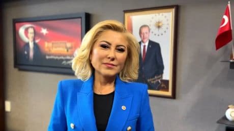 AK Parti’li Bursa’dan “90 dakika” tepkisi: “Cemil Tugay seçim vaadini çiğnedi, İzmirliyi aldattı”