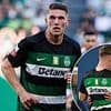 Viktor Gyokeres is 'left FURIOUS with Sporting Lisbon after club chief's comments' - as 'betrayed star repeats strike threat' in boost for Arsenal and Man United