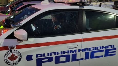 Two teen girls charged in Oshawa, Ont., swarming, 11-year-old also a suspect: police