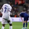Football. L’UEFA veut lancer un nouveau protocole après les polémiques entre clubs et sélections