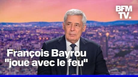 Mobilisation du 10 septembre, budget 2026, guerre en Ukraine... L'interview intégrale d'Henri Guaino