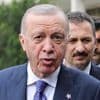 Turkey to export 48 of its nationally produced fighter jets to Indonesia