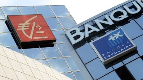Transition écologique : les banques européennes loin du compte