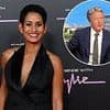 What bullying row? How Naga Munchetty scored hefty pay rise that dwarves BBC Breakfast co-host Charlie Stayt's despite toxic conduct probe
