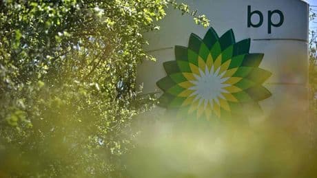 Energie: BP kündigt weitere Portfolio- und Kostenprüfung an