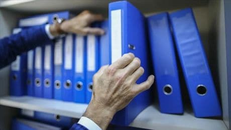SULTANGAZİ BELEDİYE BAŞKANLIĞI TARAFINDAN KİRAYA VERİLECEK GSM BAZ İSTASYONU NOKTALARI İLANI