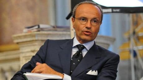 Iguera (Cambiaso Risso): “Rischio guerra, bastano le assicurazioni private”