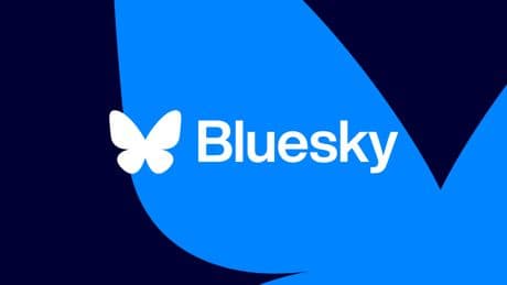 Bluesky is testing a new ‘live’ indicator, starting with the NBA