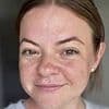 Warning over popular drink after mother-of-two develops organ damage from daily habit