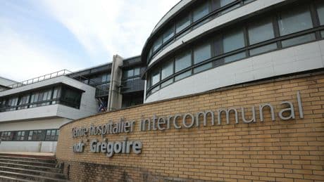 Agressions sexuelles sur des bébés à l’hôpital de Montreuil : les parents, «entre détresse et choc», veulent faire entendre leur voix