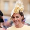 Britische Royals: Madame Tussauds enthüllt neue Wachsfigur von Prinzessin Kate