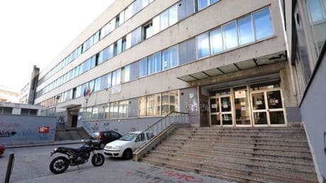 Maturità, le eccellenze al Bergese Rosselli. E alcuni studenti già lavorano