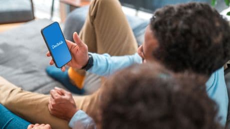 Terminbuchung über Doctolib & Co. nutzerunfreundlich?