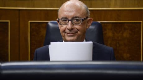 Responsabilidades judicial y política, sí, pero castigo de los ciudadanos, también
