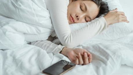 ¿Siempre tienes el móvil en silencio? Tu personalidad podría ser más fuerte de lo que crees