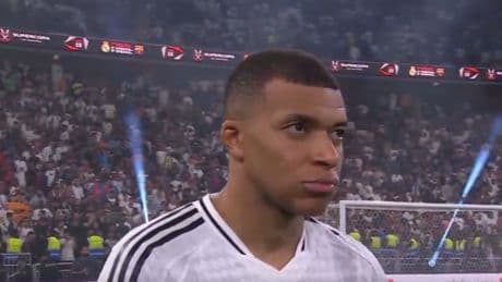 Los memes de la debacle del Madrid ante el PSG