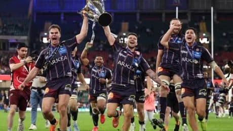 Resumen de la temporada internacional de rugby: ¿A quién quieres más, a mamá o a papá?