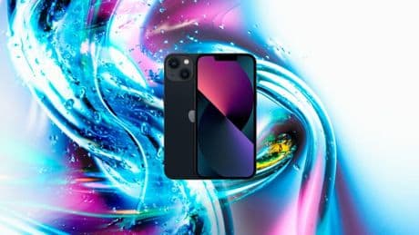 Surprise ! L'iPhone 13 voit son prix chuter mais le timing est limité