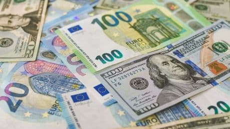 Plus que quelques jours : cette banque en ligne vous offre 260 euros pour l'ouverture d'un compte