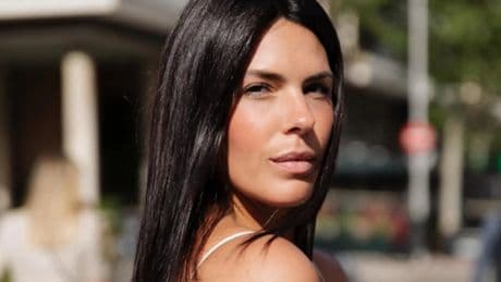 La razón por la que Laura Matamoros ha pasado la noche en urgencias: &quot;No puedo respirar&quot;