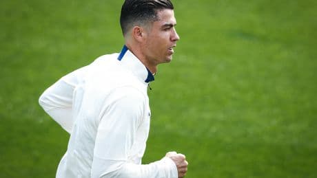 LIVE Nations League: haalt Duitsland of Portugal de finale?