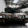 Rheinmetall gibt Entwarnung: Panzer werden billiger