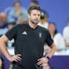 Nations League: Nationenliga: Deutsche Volleyballer schlagen Holland