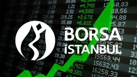 Borsa güne yükselişle başladı: 29 Mayıs 2025 Perşembe Borsa İstanbul'da son durum