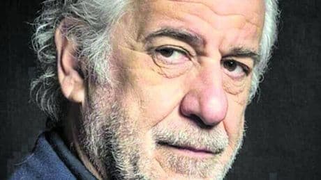 Attori, chef, ministri, popstar. Giffoni tra cinema e cronaca