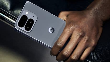 Insiderbericht: Google Pixel 10 Pro Fold kommt später als erhofft