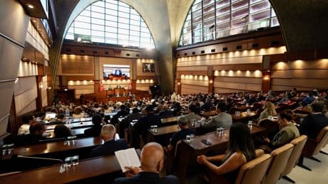 İstanbul'da toplu taşımaya yüzde 30 zam kararı! AK Parti'den sert tepki: İBB tarihinde en fazla zammı siz yaptınız