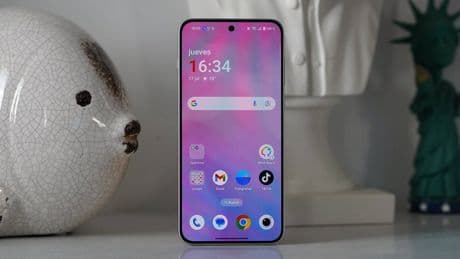 Un mes con el gama media que me ha devuelto la fe en OnePlus