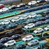 Autoindustrie: Nach Gewinneinbrüchen: Ist das Autoland Deutschland am Ende?