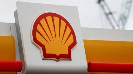 Neuer Öl-Gigant? - Shell will BP schlucken