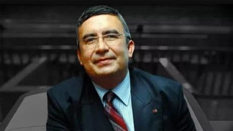 Hablemitoğlu davasında 6 sanık için ağırlaştırılmış müebbet talebi