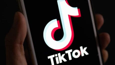 Gefährlicher neuer TikTok Trend - „Rumhängen“ kann tödlich enden