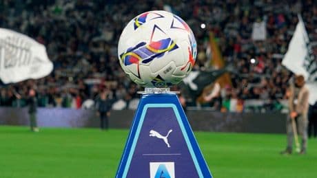<p>Como-Inter e Napoli-Cagliari: ufficiale la data, quando si gioca il duello Scudetto</p>