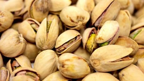 Los pistachos se agotan en todo el mundo: la moda del chocolate de Dubái colapsa el mercado