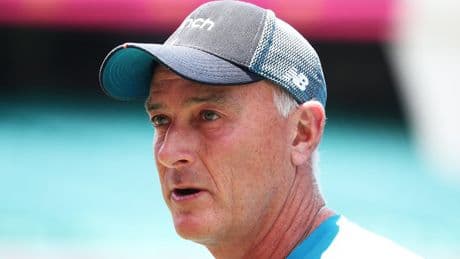 Graham Thorpe missed mental health appointments before death, inquest told
