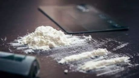 Drug-check facility roll-out needed to tackle rise of opioid overdoses, say campaigners