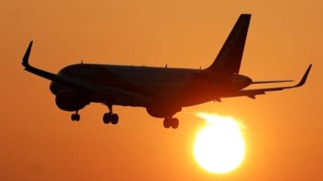 Tips for families heading abroad for summer holidays to save money