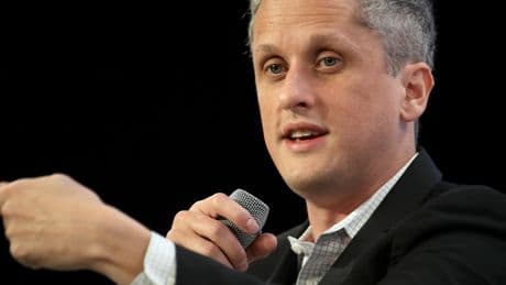 Box CEO Aaron Levie tells BI the fix for AI's 'context rot' isn't one super-agent